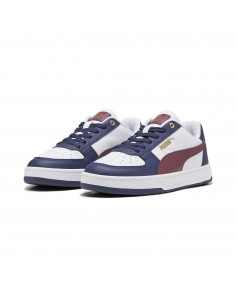 Puma Caven 2.0 Jr 2