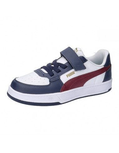 PUMA Calzado multideporte-Puma Caven 2.0 AC+...