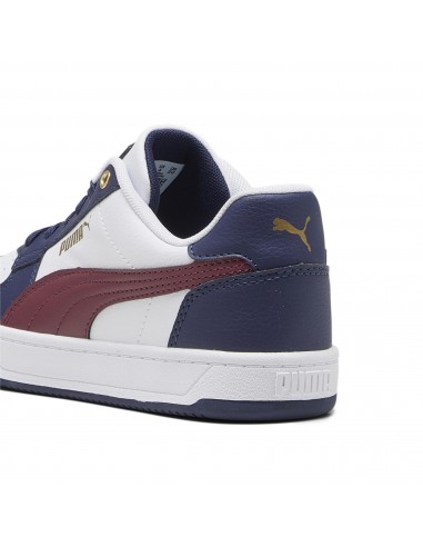 Puma Caven 2.0 Jr