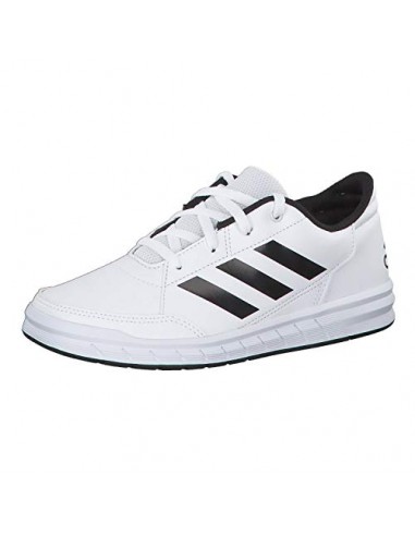 ADIDAS ALTASPORT K