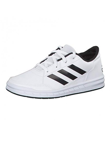 ADIDAS ALTASPORT K