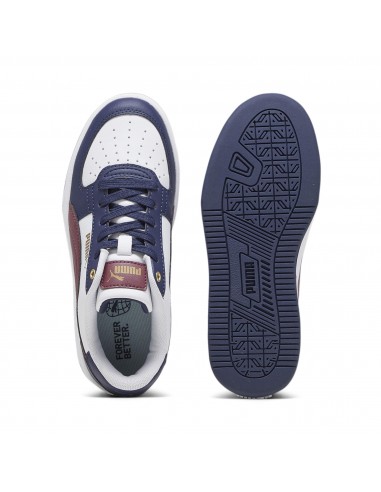 Puma Caven 2.0 Jr