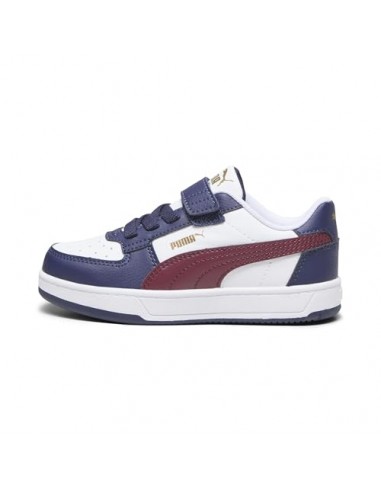 PUMA Calzado multideporte-Puma Caven 2.0 AC+...