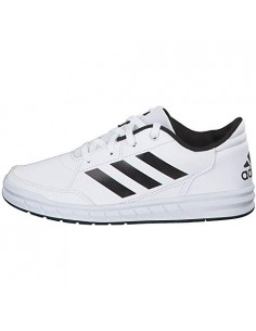 ADIDAS ALTASPORT K 2