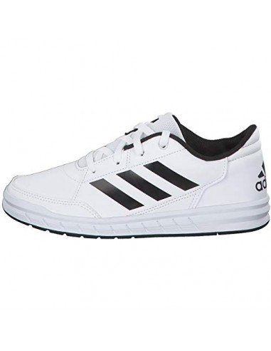 ADIDAS ALTASPORT K
