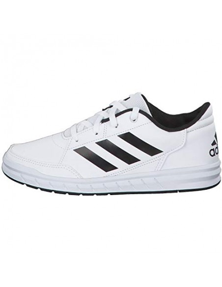 ADIDAS ALTASPORT K
