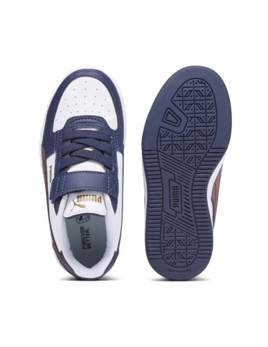 PUMA Calzado multideporte-Puma Caven 2.0 AC+...