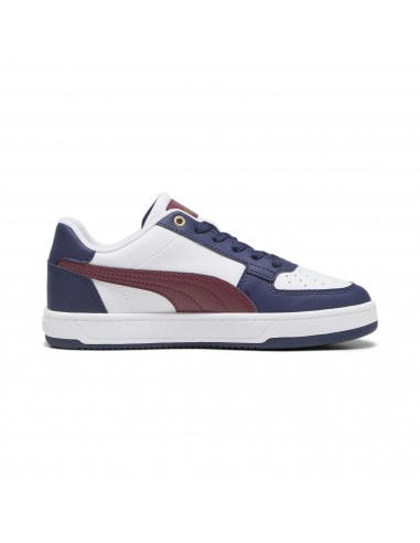 Puma Caven 2.0 Jr