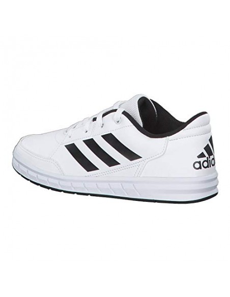 ADIDAS ALTASPORT K