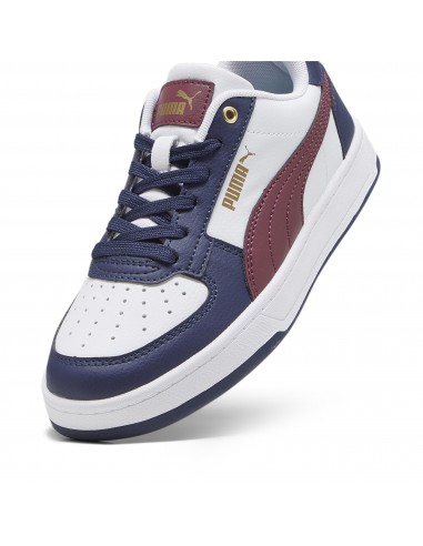 Puma Caven 2.0 Jr