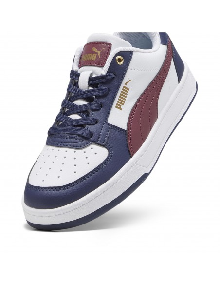 Puma Caven 2.0 Jr
