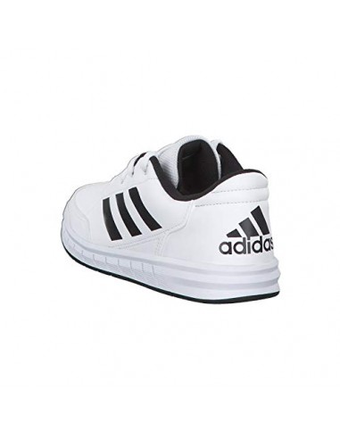 ADIDAS ALTASPORT K
