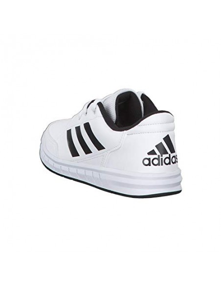 ADIDAS ALTASPORT K