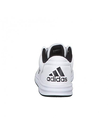 ADIDAS ALTASPORT K