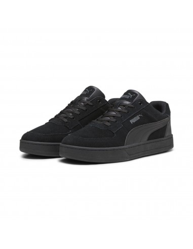 Puma Caven 2.0 Jr