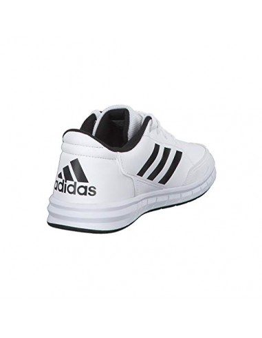 ADIDAS ALTASPORT K