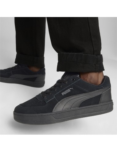 Puma Caven 2.0 Jr