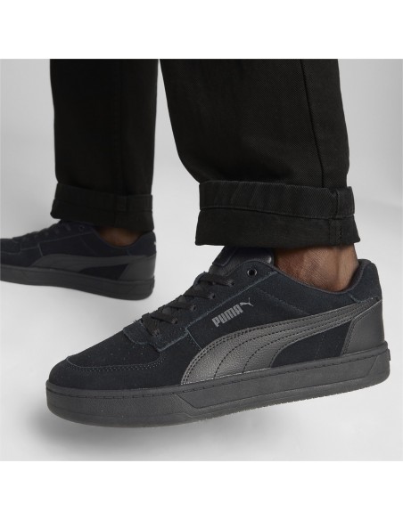 Puma Caven 2.0 Jr