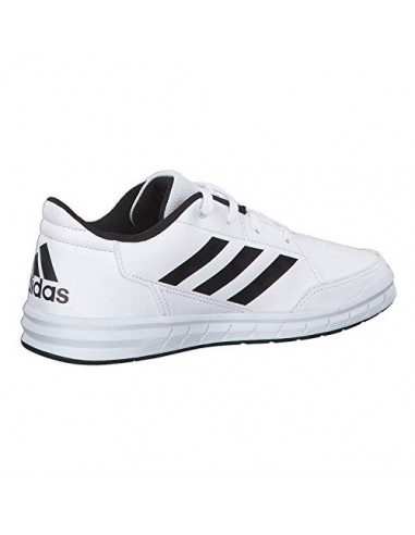 ADIDAS ALTASPORT K