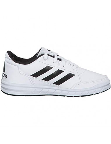 ADIDAS ALTASPORT K