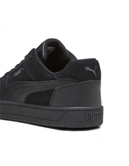 Puma Caven 2.0 Jr