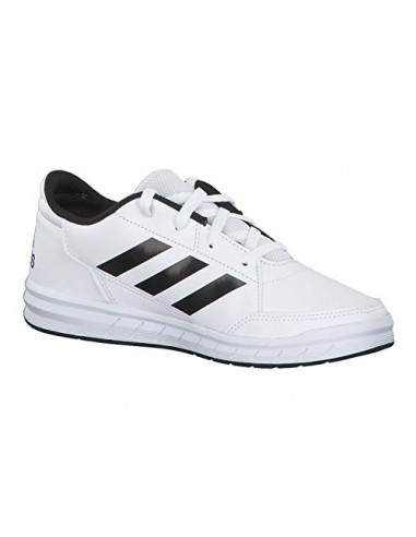 ADIDAS ALTASPORT K