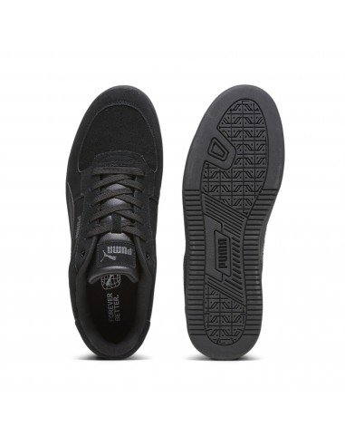 Puma Caven 2.0 Jr