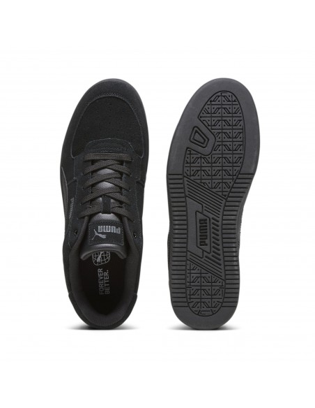 Puma Caven 2.0 Jr