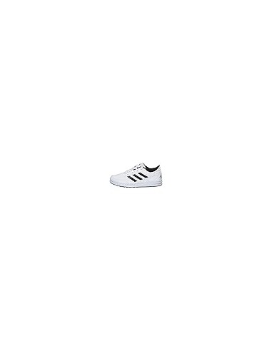 ADIDAS ALTASPORT K