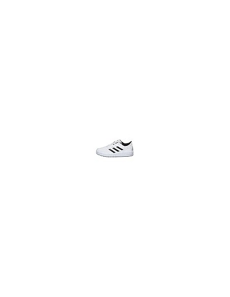 ADIDAS ALTASPORT K