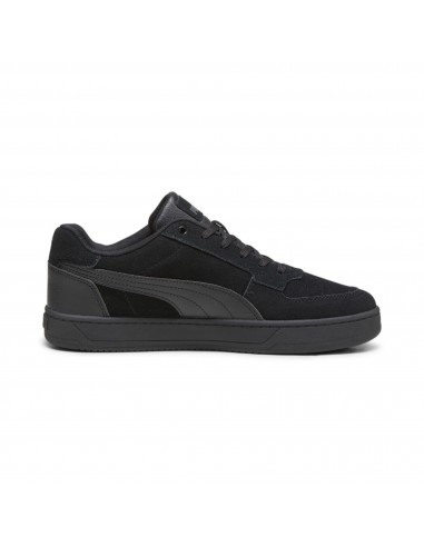 Puma Caven 2.0 Jr