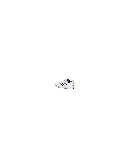 ADIDAS ALTASPORT K