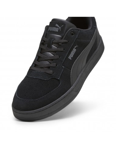 Puma Caven 2.0 Jr