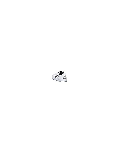 ADIDAS ALTASPORT K