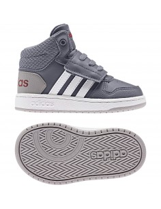 ADIDAS HOOPS MID 2.0 INF 2