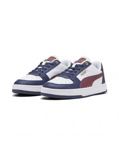 Puma Caven 2.0 Jr