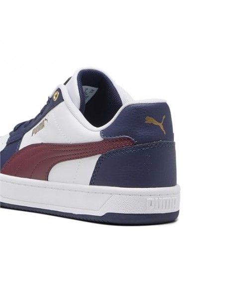 Puma Caven 2.0 Jr