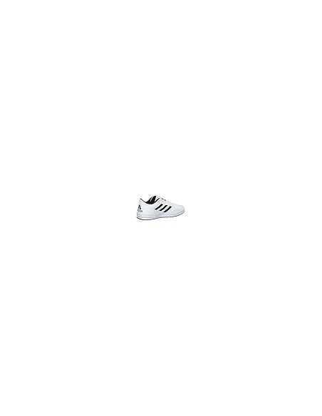 ADIDAS ALTASPORT K