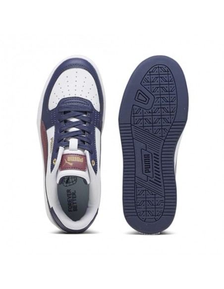 Puma Caven 2.0 Jr