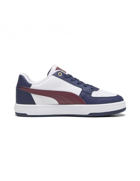Puma Caven 2.0 Jr