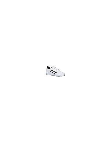 ADIDAS ALTASPORT K