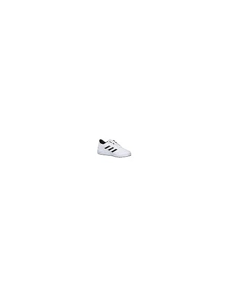 ADIDAS ALTASPORT K