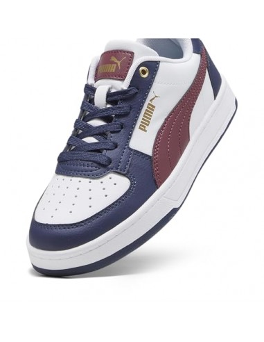 Puma Caven 2.0 Jr