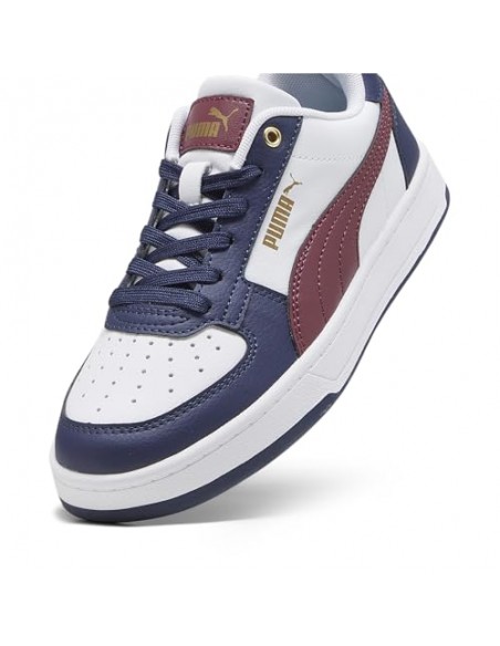 Puma Caven 2.0 Jr