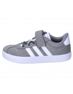 ADIDAS ZAPATILLA VL COURT 3.0 2