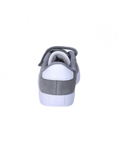 ADIDAS ZAPATILLA VL COURT 3.0