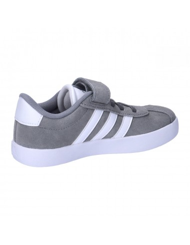 ADIDAS ZAPATILLA VL COURT 3.0