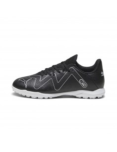 PUMA FUTURE PLAY TT JR