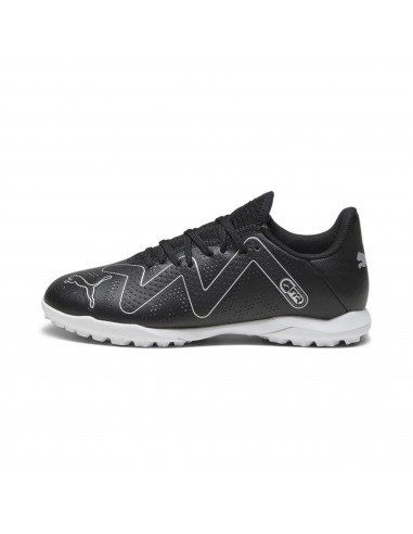PUMA FUTURE PLAY TT JR