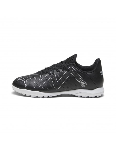PUMA FUTURE PLAY TT JR